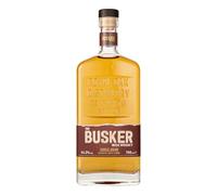 THE BUSKER - Single Malt Whisky - Origine : Irlande - 70cl