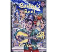 The Busker's Reel