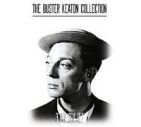 The Buster Keaton Collection , (Box Set) G
