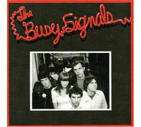 The Busy Signals [Import]