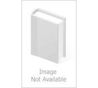 The Butana Group Ceramics And Their Place In The Neolithic And Post-Neolithic Of Northeast Africa