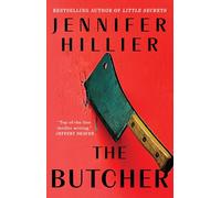 The Butcher