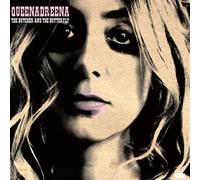 The Butcher And The Butterfly