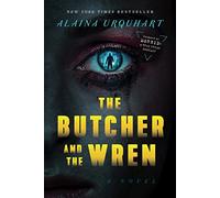 The Butcher and the Wren