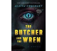The Butcher and the Wren