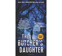 The Butcher's Daughter
