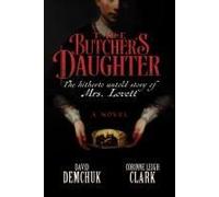 The Butcher's Daughter