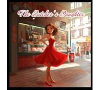 The Butcher's Daughter
