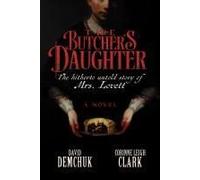 The Butcher's Daughter