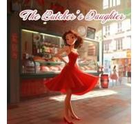 The Butcher's Daughter