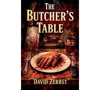 The Butcher's Table