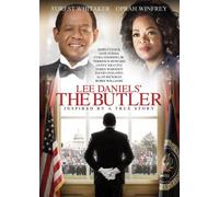 The Butler