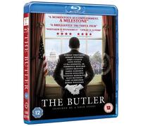 The Butler