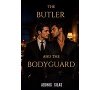 The Butler and the Bodyguard
