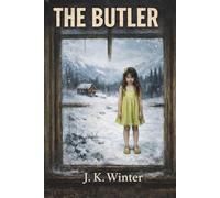 The Butler: From My Window