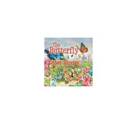 The Butterfly And Other Stories