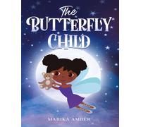 The Butterfly Child