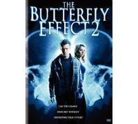 The Butterfly Effect 2
