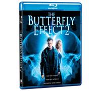 The Butterfly Effect 2 [Blu-Ray]