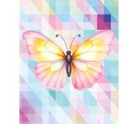 The Butterfly Effect