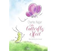 THE BUTTERFLY EFFECT