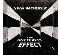 The Butterfly Effect