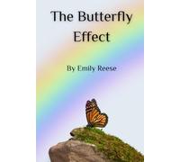 The Butterfly Effect
