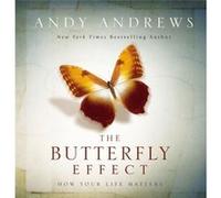 The Butterfly Effect by Andy Andrews Andy Andrews (Auteur)