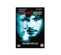 Butterfly Effect [Import anglais]