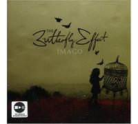 The Butterfly Effect - Imago