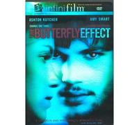 The Butterfly Effect (Infinifilm Edition)