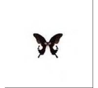 The Butterfly Factory [Import]