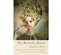 The Butterfly House by Kathryn Bevis Kathryn Bevis (Auteur)