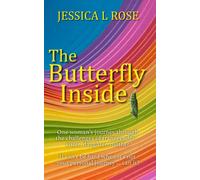 The Butterfly Inside