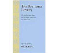 The Butterfly Lovers