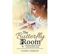 The Butterfly Room