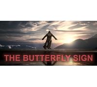 The Butterfly Sign: Human Error (PC)