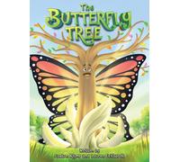 The Butterfly Tree