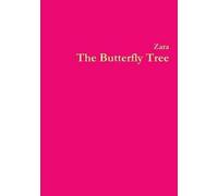 The Butterfly Tree