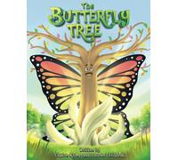 The Butterfly Tree