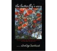 The Butterfly's Way