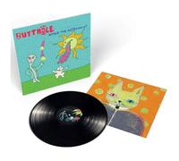 The Butthole Surfers - After The Astronaut [Vinyl Lp]