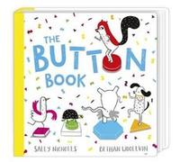 The Button Book by Sally Nicholls Sally Nicholls (Auteur)