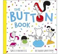 The Button Book by Sally Nicholls Sally Nicholls (Auteur)