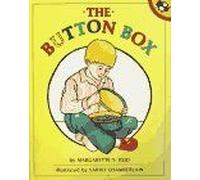 The Button Box