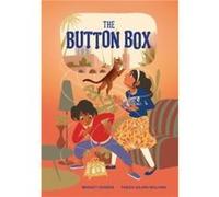 The Button Box