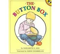 The Button Box