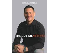 The Buy Me Method