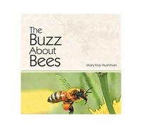 The Buzz About Bees