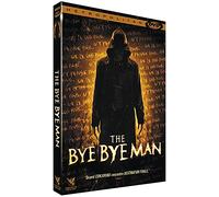 The Bye Man [DVD] [Import]